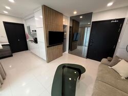 Mountbatten Suites (D15), Apartment #637191381